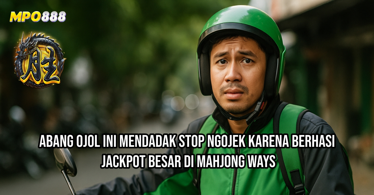 Berita Terkemuka Hari ini