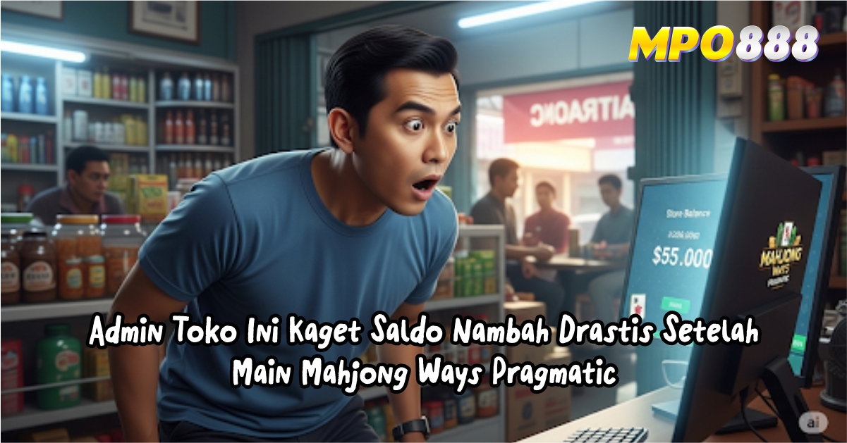 Berita Terkemuka Hari ini