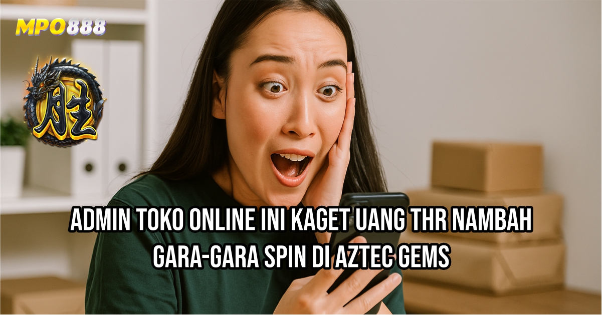 Berita IDnews