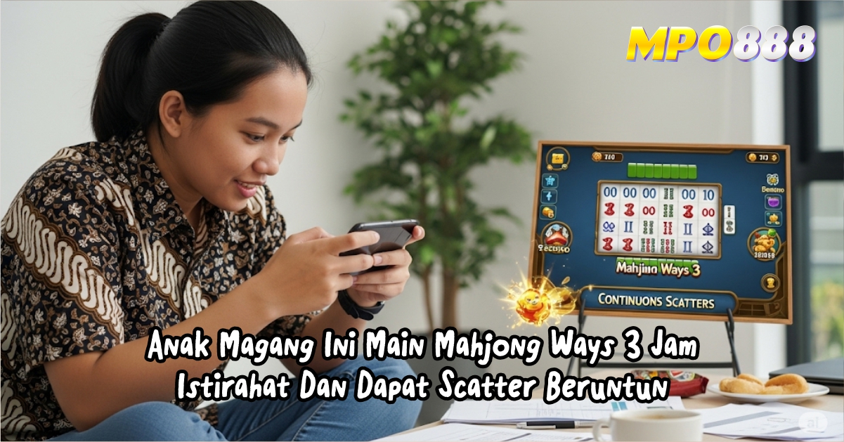 Berita Terkemuka Hari ini
