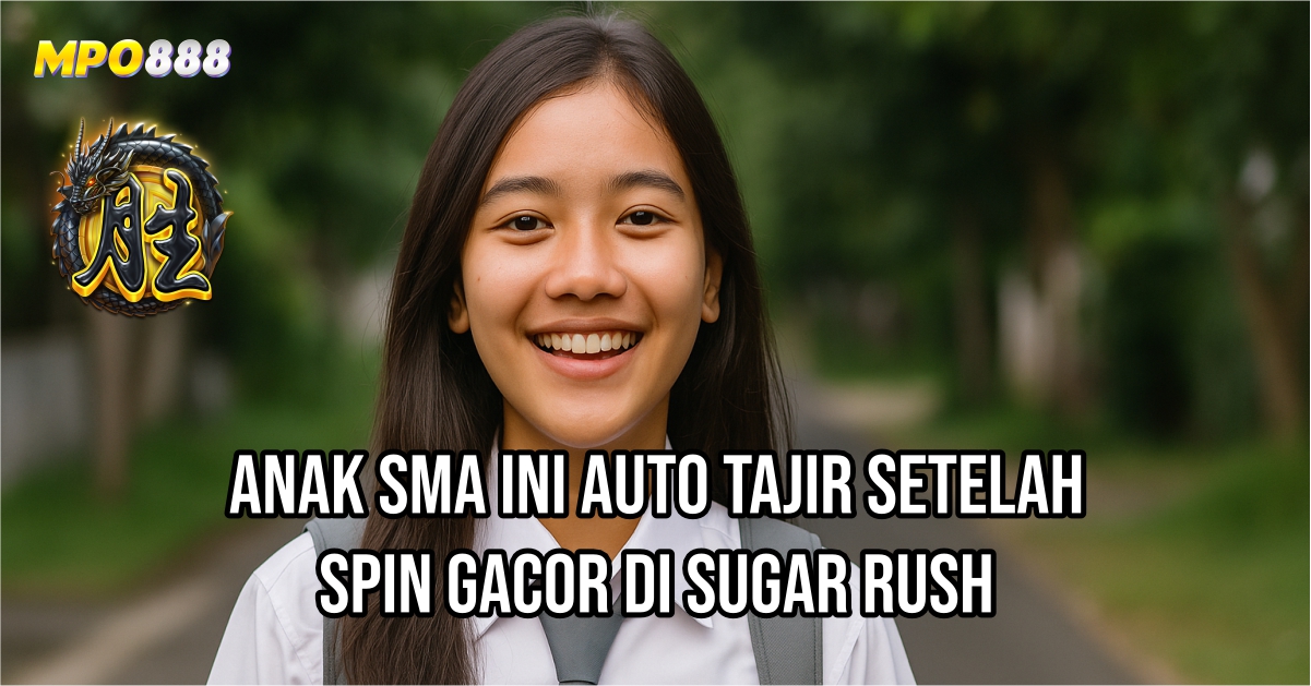 Berita Terkemuka Hari ini