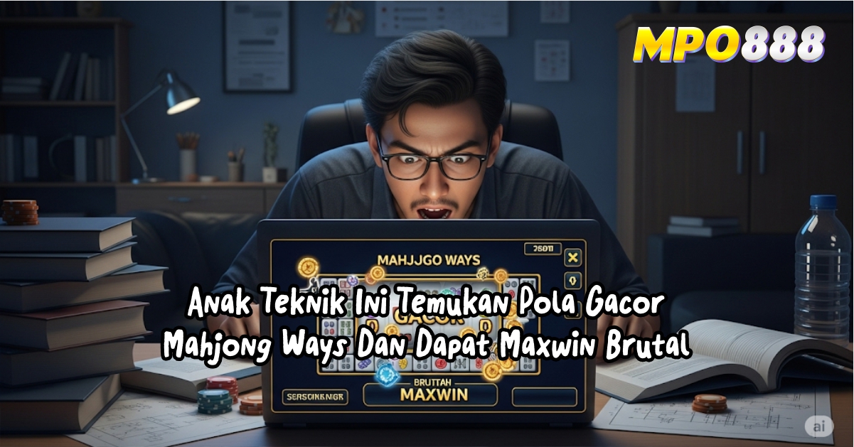 Berita Terkemuka Hari ini