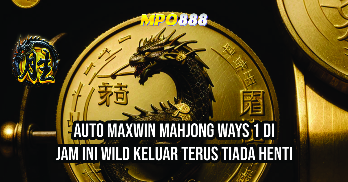 Berita IDnews
