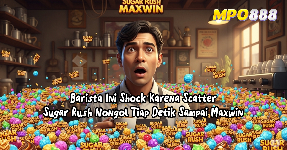 Berita Terkemuka Hari ini