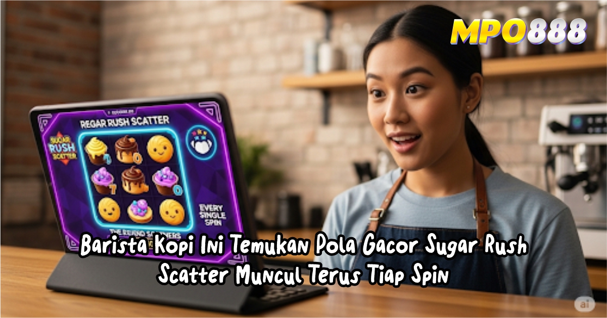 Berita Terkemuka Hari ini