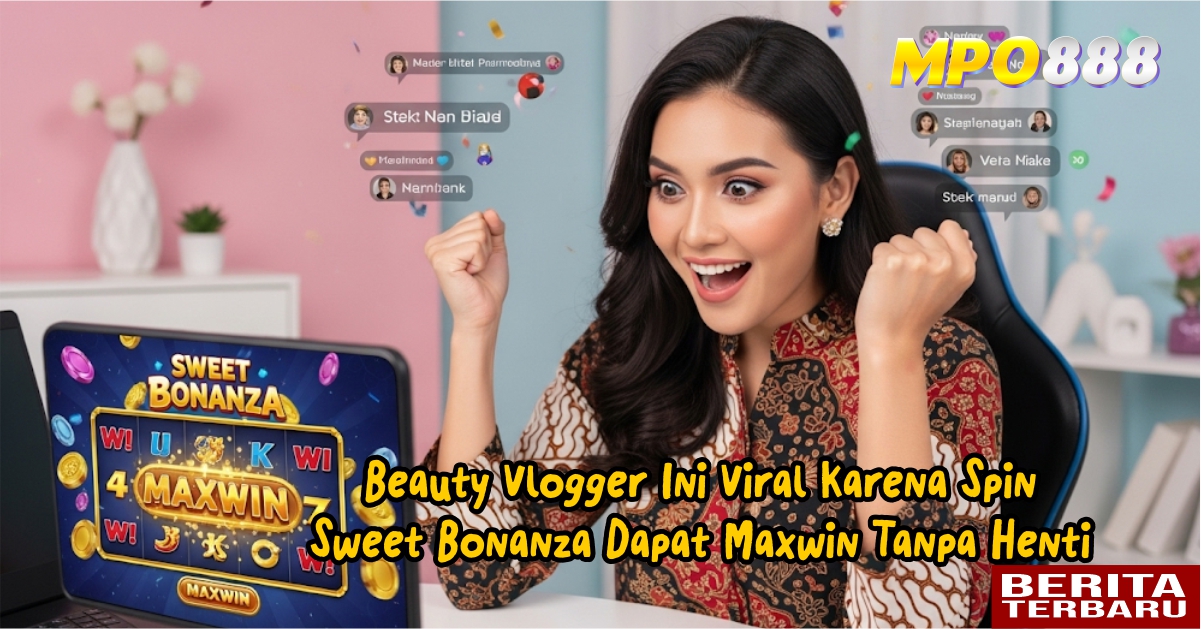 Berita Terkemuka Hari ini