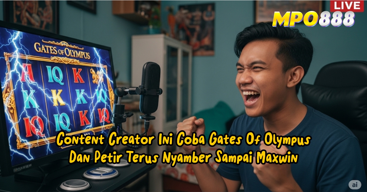 Berita Terkemuka Hari ini