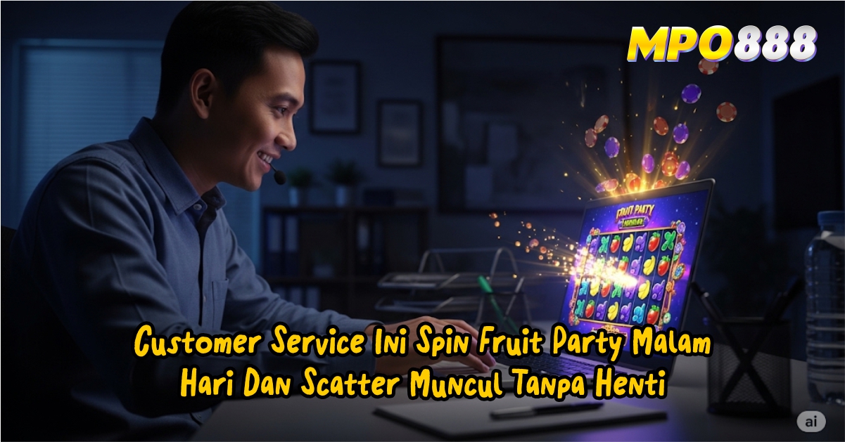 Berita Terkemuka Hari ini