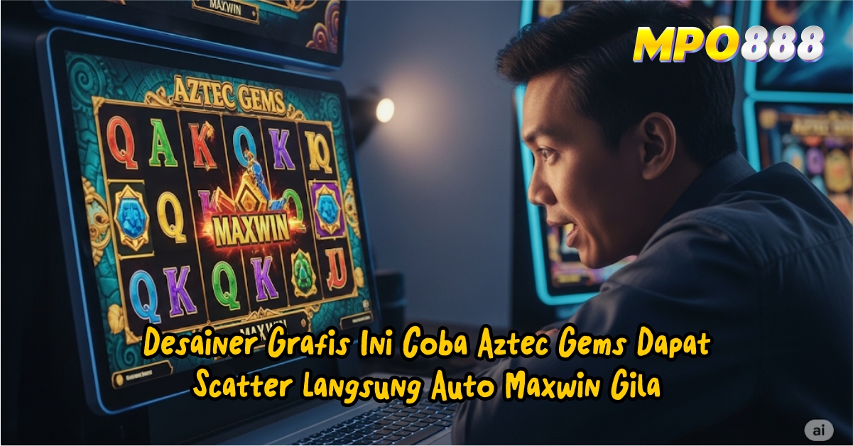 Berita Terkemuka Hari ini