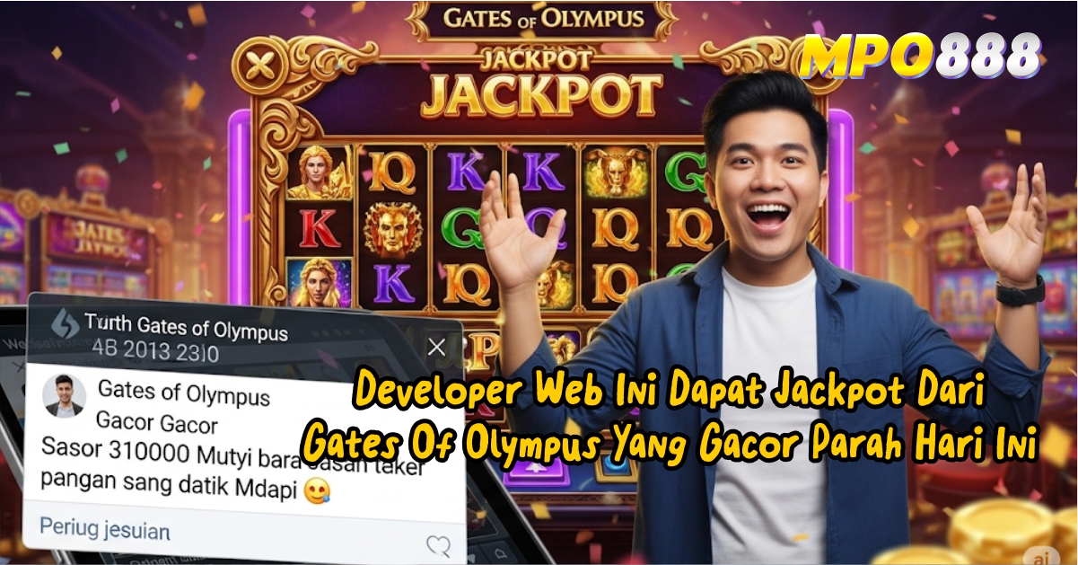 Berita Terkemuka Hari ini