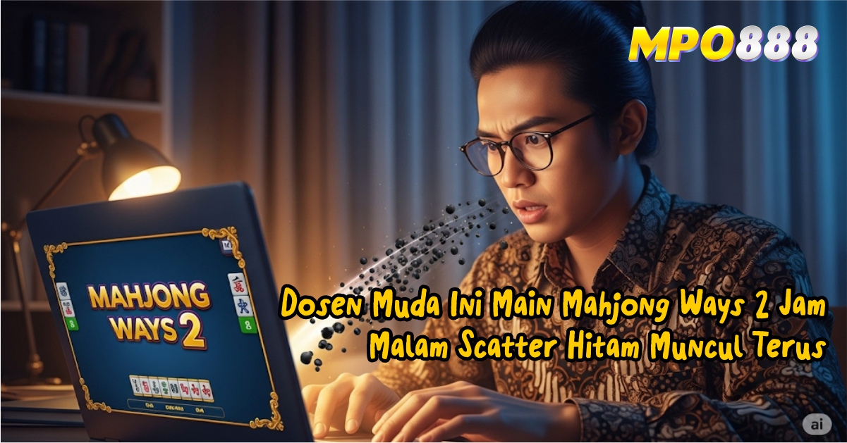 Berita Terkemuka Hari ini