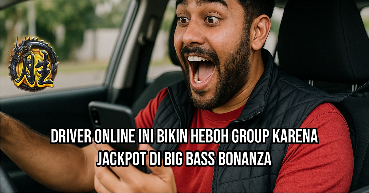 Berita Terkemuka Hari ini