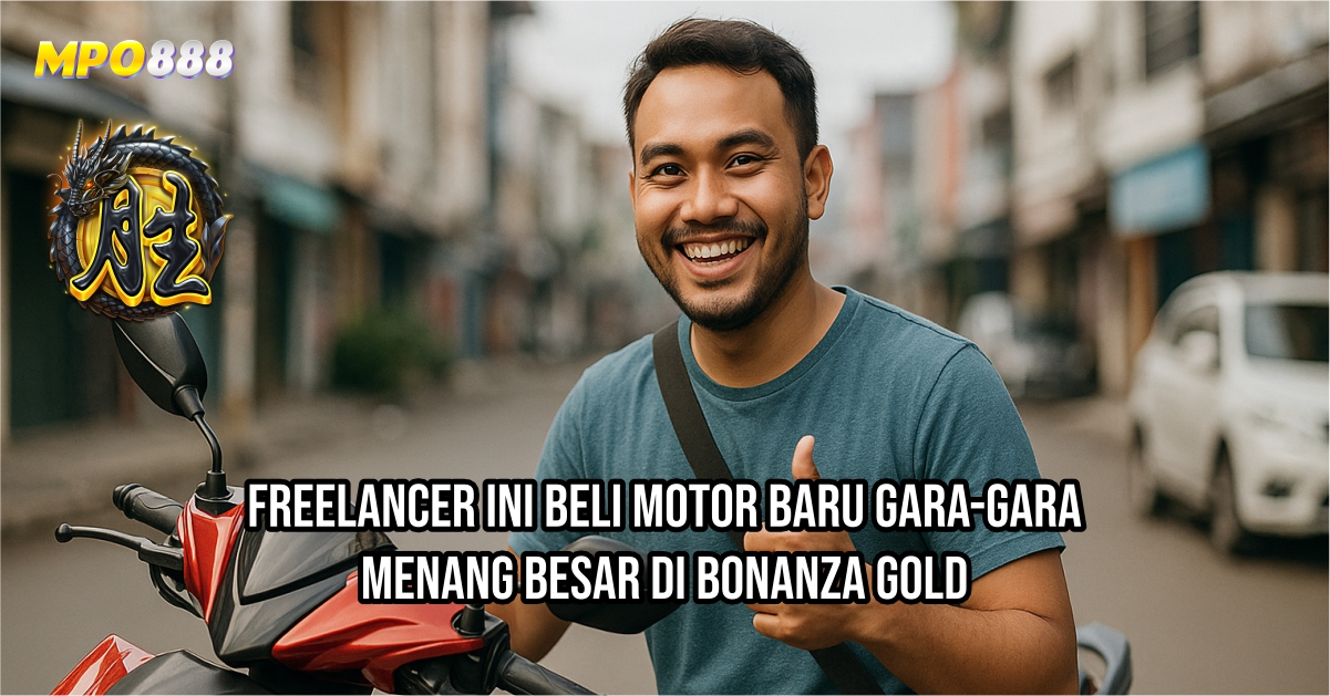 Berita Terkemuka Hari ini