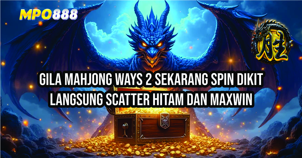 Berita IDnews