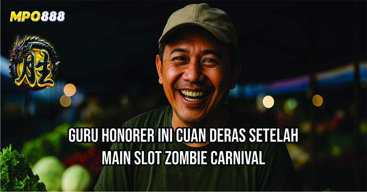 Berita Terkemuka Hari ini