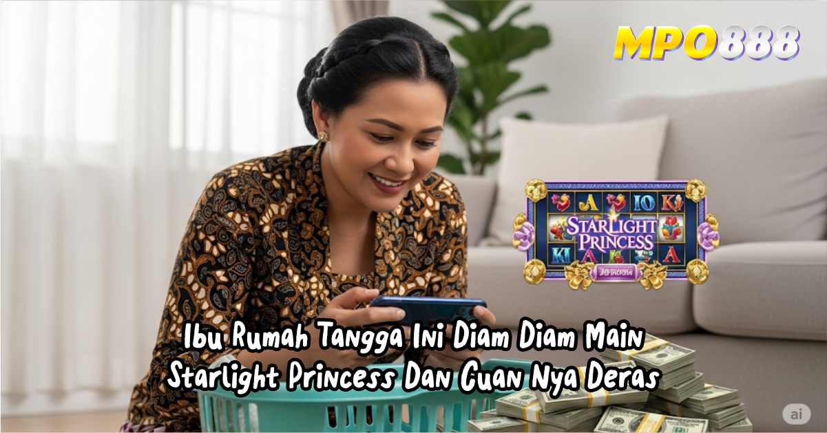 Berita Terkemuka Hari ini