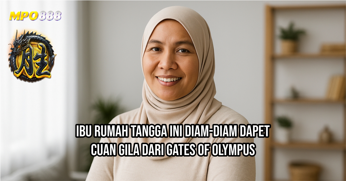 Berita Terkemuka Hari ini