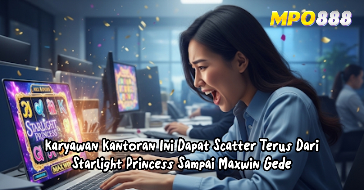 Berita Terkemuka Hari ini