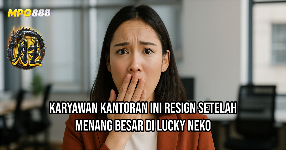 Berita Terkemuka Hari ini