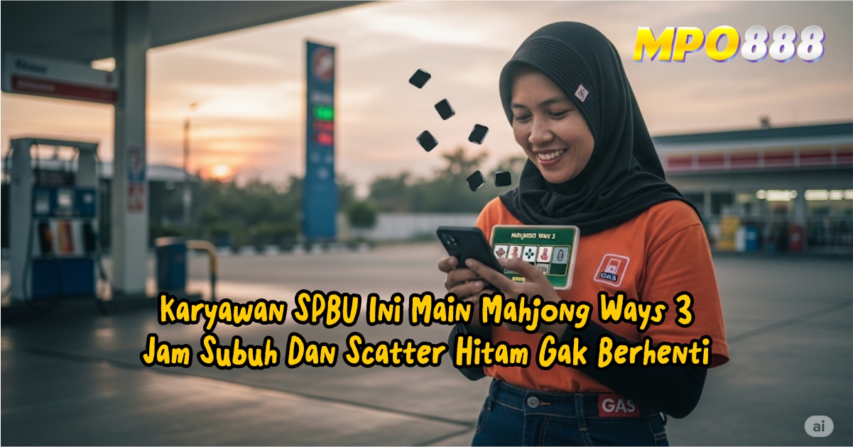 Berita Terkemuka Hari ini