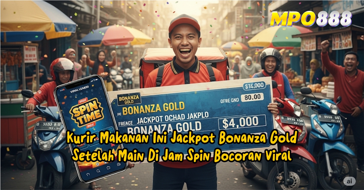 Berita Terkemuka Hari ini