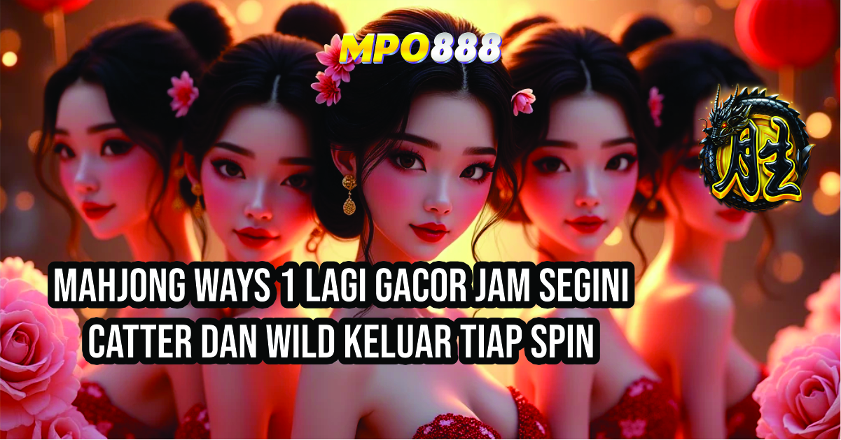 Berita IDnews