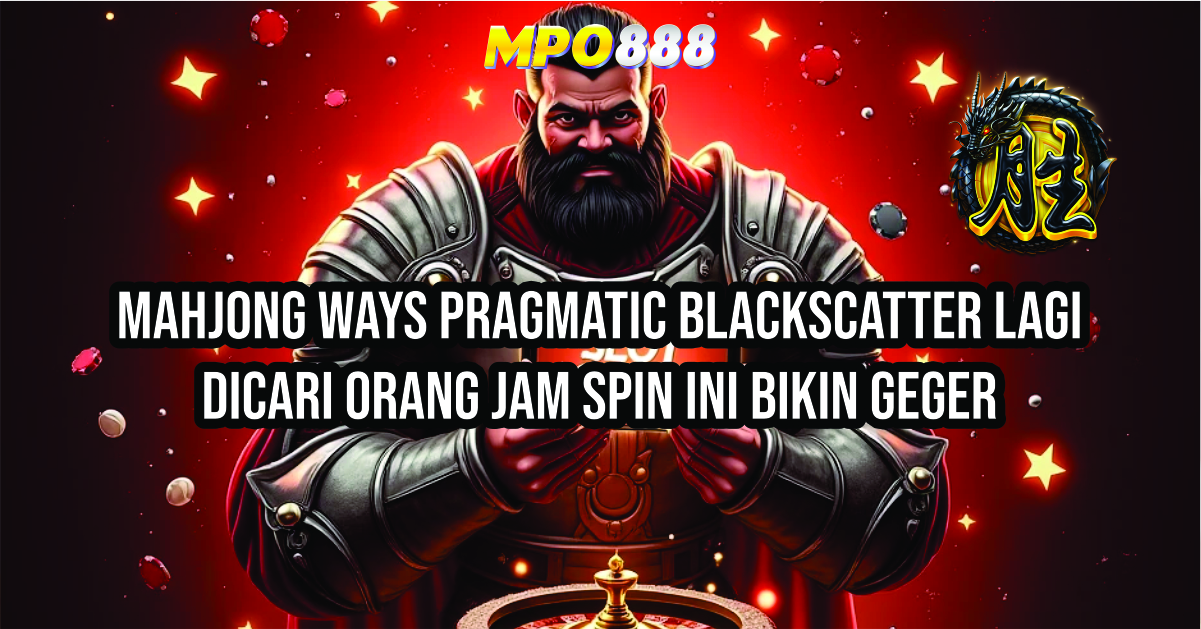 Berita IDnews