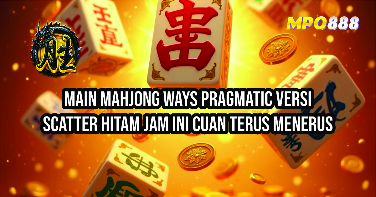 Berita IDnews