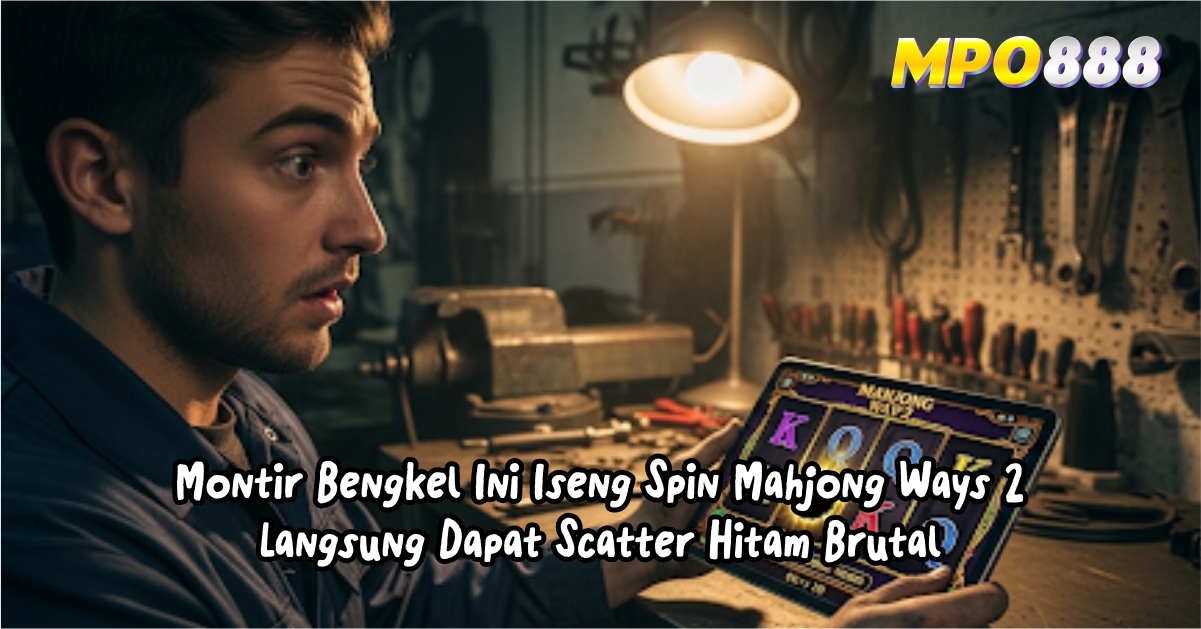 Berita Terkemuka Hari ini