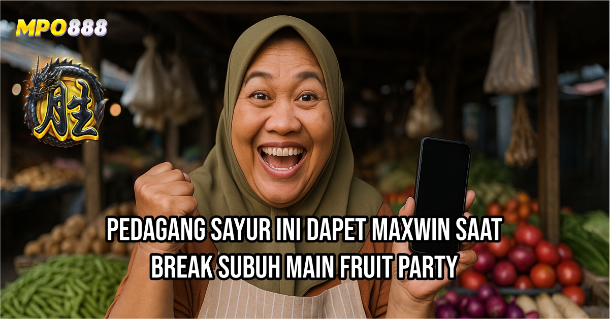 Berita Terkemuka Hari ini