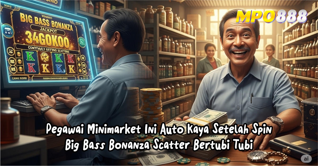 Berita Terkemuka Hari ini