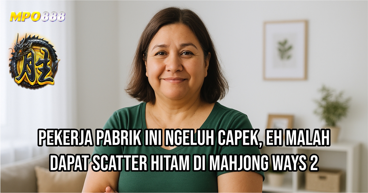 Berita Terkemuka Hari ini