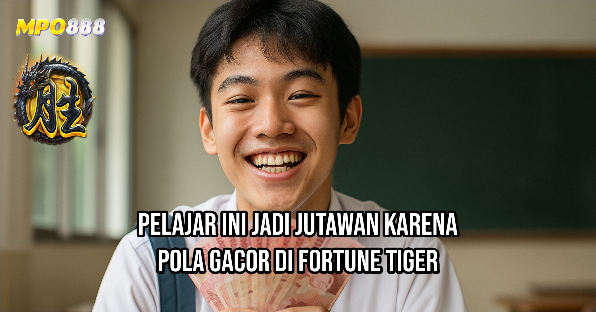 Berita Terkemuka Hari ini