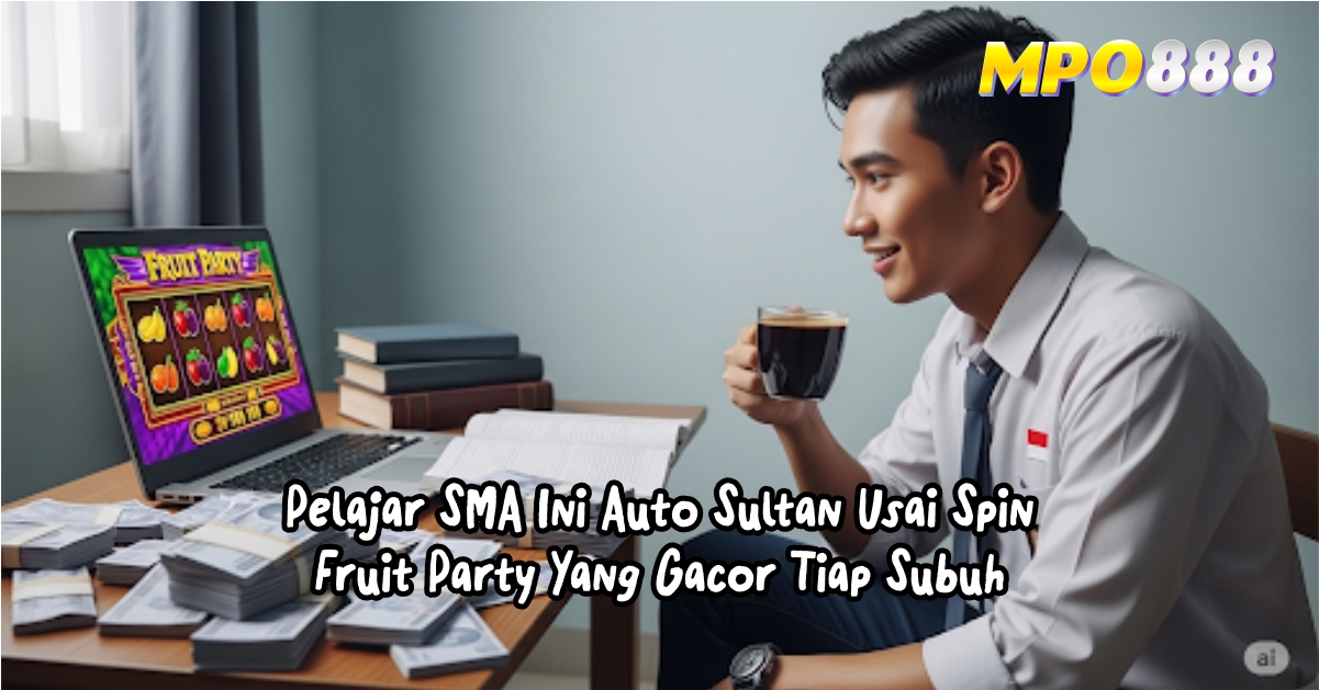 Berita Terkemuka Hari ini