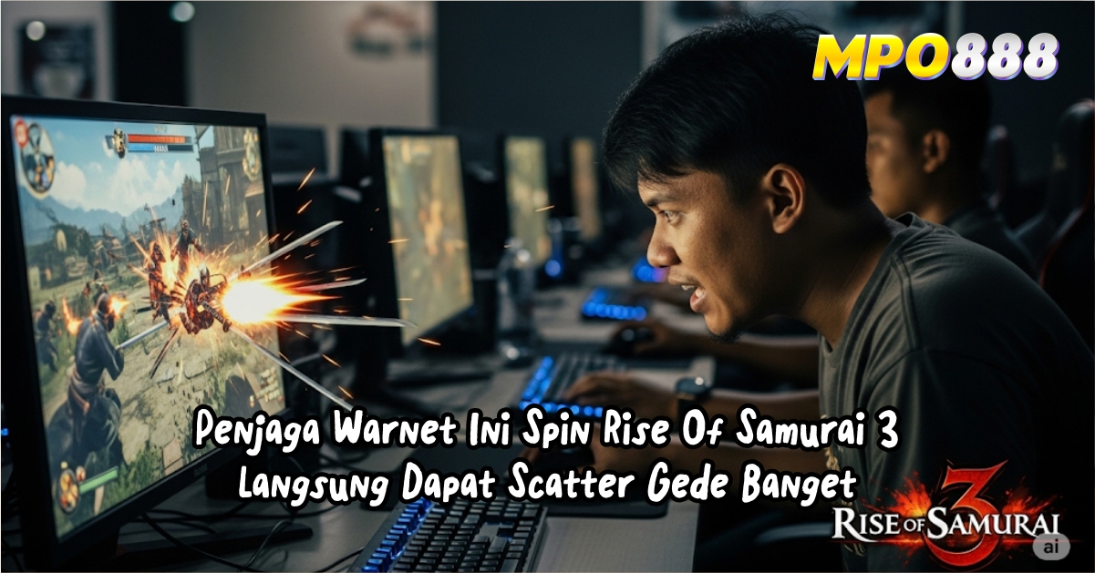 Berita Terkemuka Hari ini