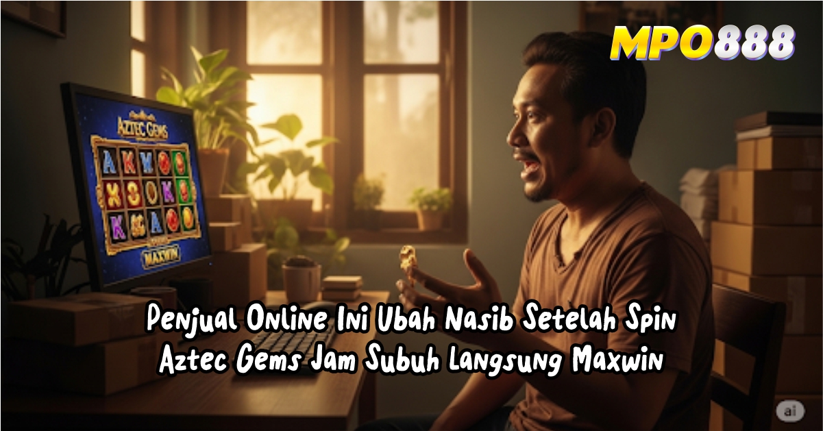 Berita Terkemuka Hari ini