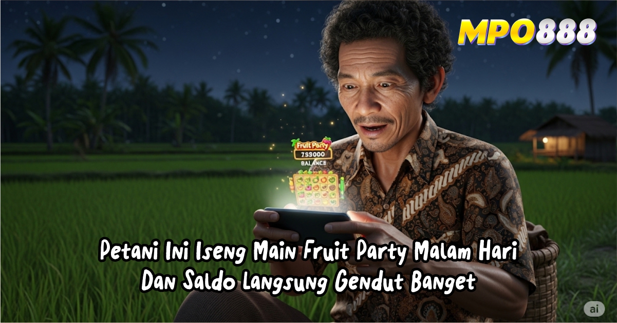 Berita Terkemuka Hari ini