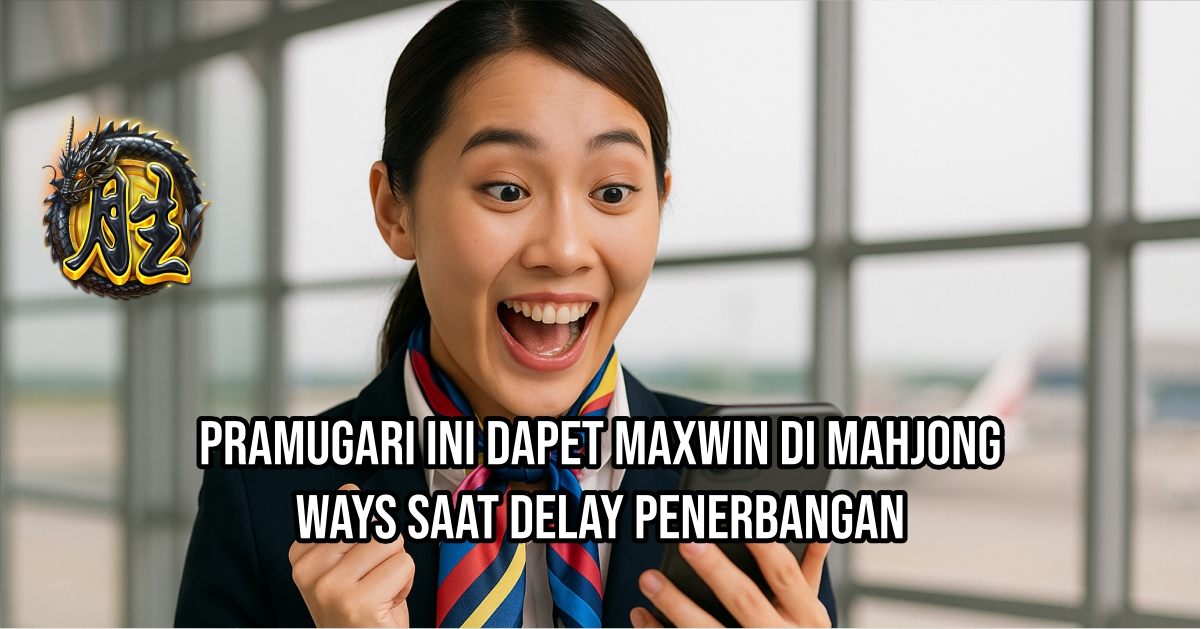 Berita Terkemuka Hari ini