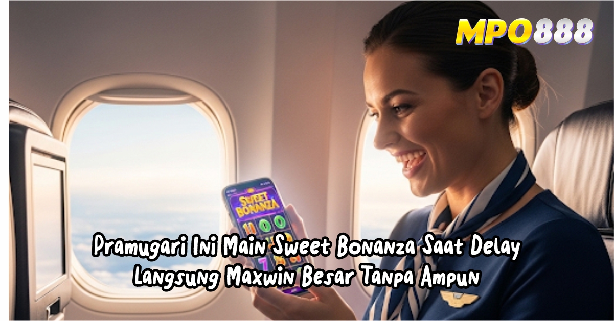 Berita Terkemuka Hari ini