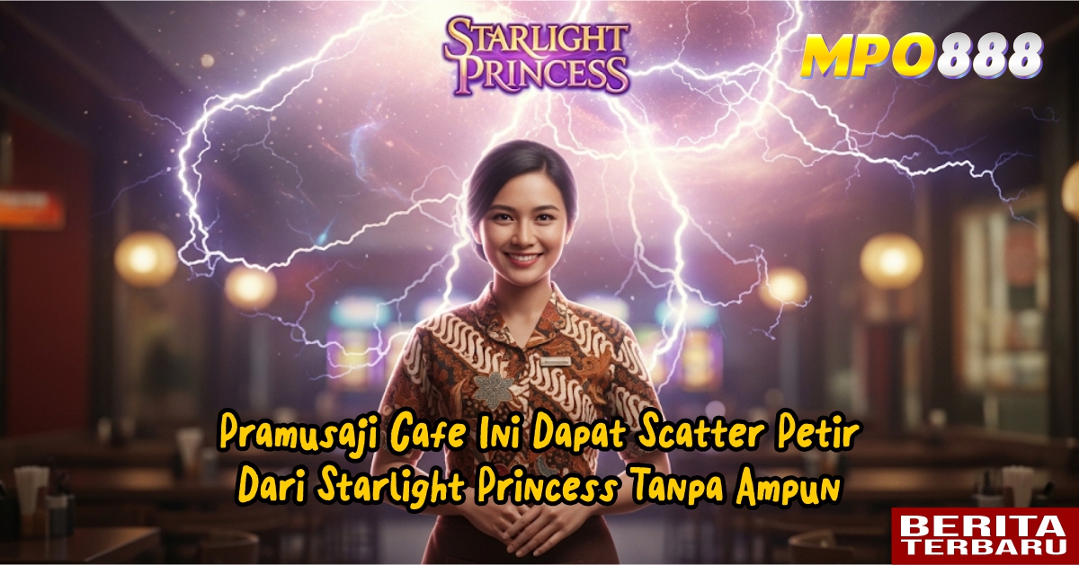 Berita Terkemuka Hari ini