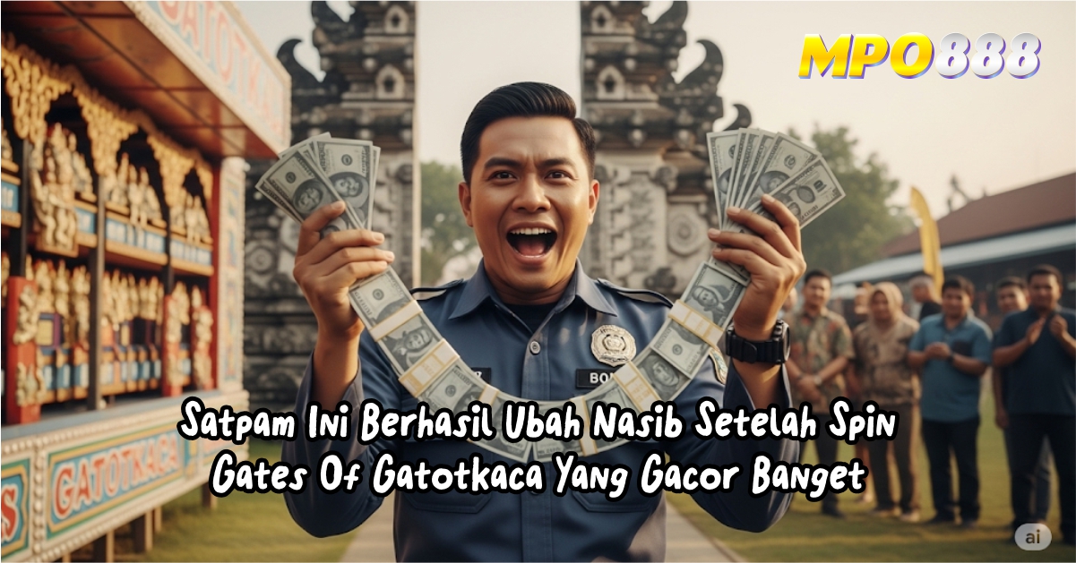 Berita Terkemuka Hari ini