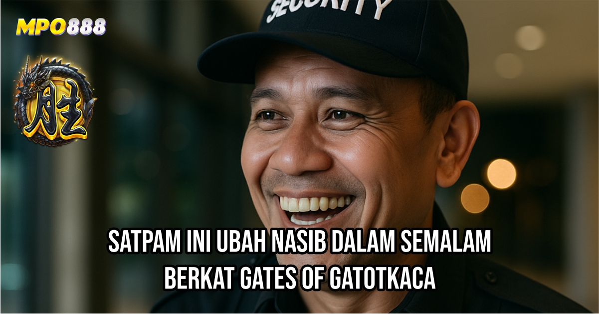 Berita Terkemuka Hari ini