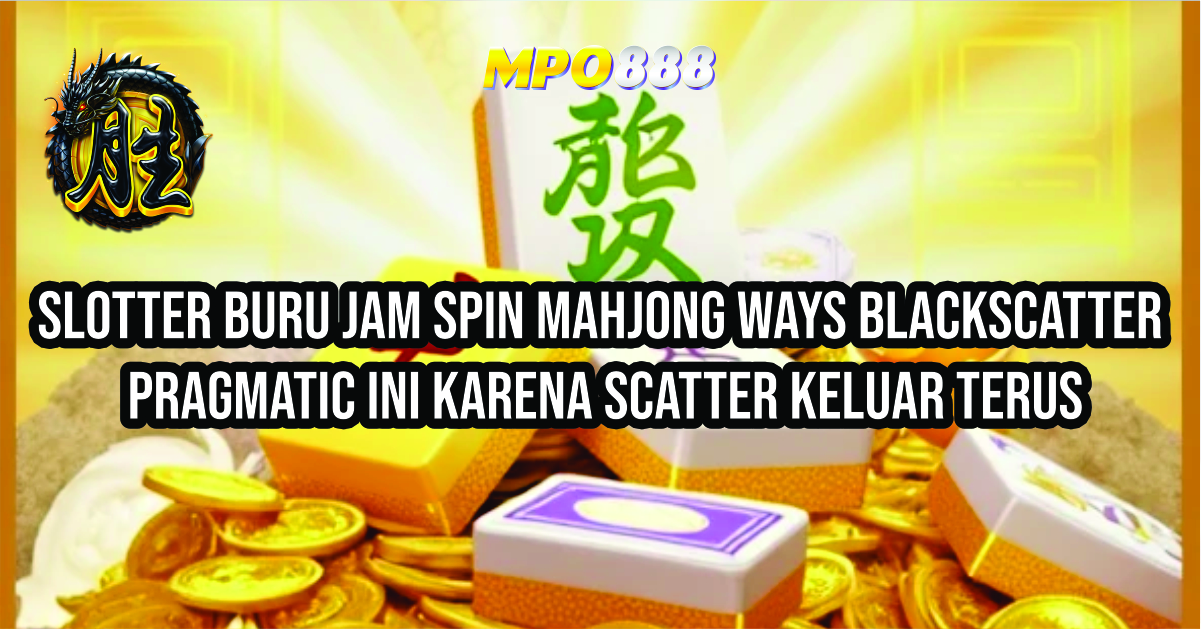 Berita IDnews