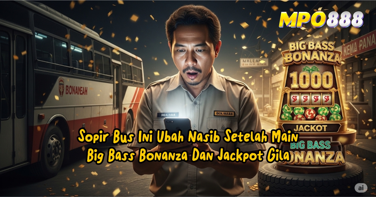 Berita Terkemuka Hari ini