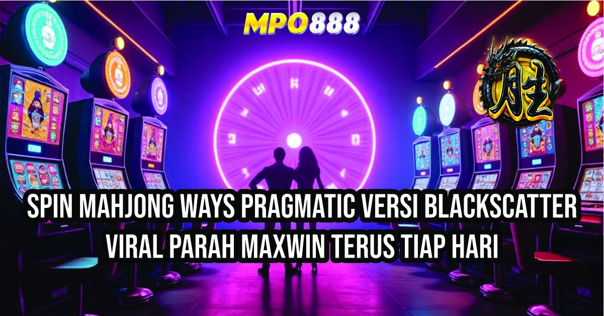 Berita IDnews