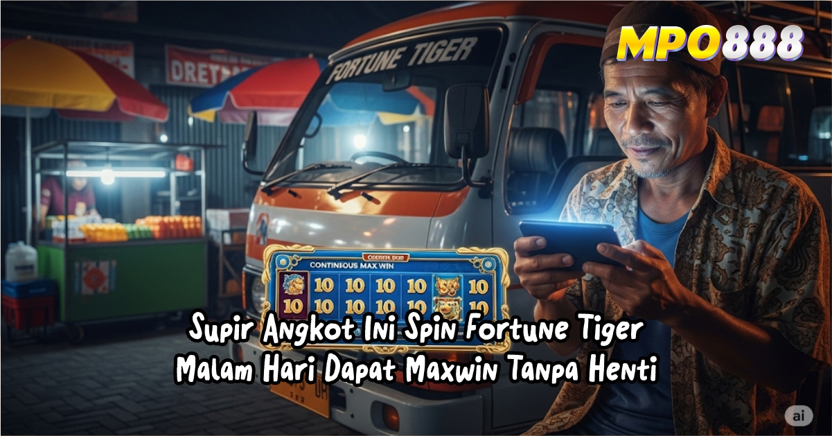 Berita Terkemuka Hari ini