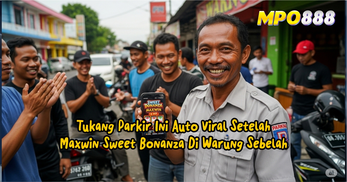 Berita Terkemuka Hari ini