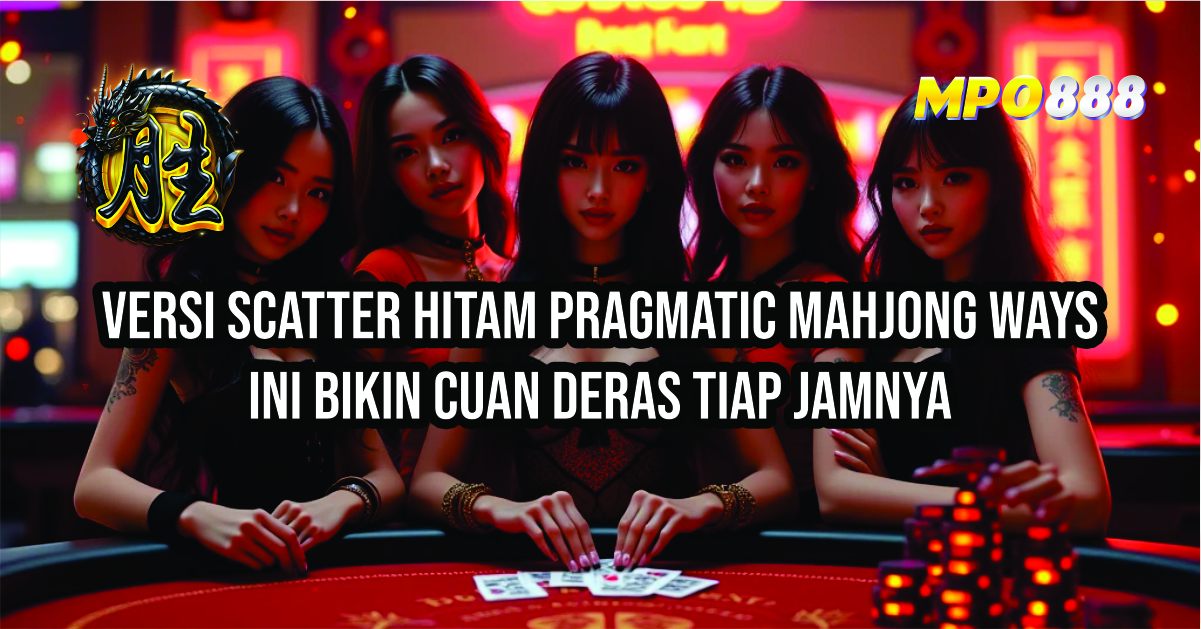 Berita IDnews